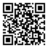 http://nuojin.vip/post/10675.html