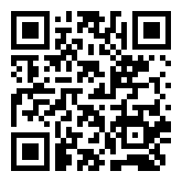 http://nuojin.vip/post/10676.html