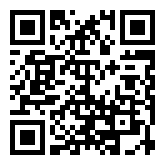 http://nuojin.vip/post/10677.html