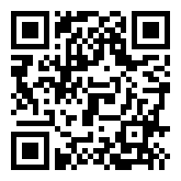 http://nuojin.vip/post/10679.html
