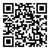 http://nuojin.vip/post/1068.html