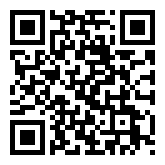 http://nuojin.vip/post/10680.html
