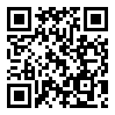 http://nuojin.vip/post/10681.html