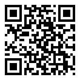 http://nuojin.vip/post/10682.html