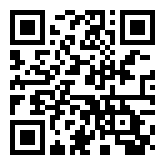 http://nuojin.vip/post/10683.html
