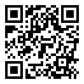 http://nuojin.vip/post/10684.html