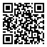 http://nuojin.vip/post/10685.html