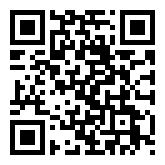 http://nuojin.vip/post/10686.html
