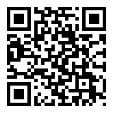 http://nuojin.vip/post/10687.html