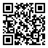 http://nuojin.vip/post/10688.html