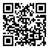 http://nuojin.vip/post/10689.html