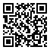 http://nuojin.vip/post/10690.html