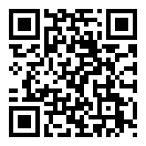 http://nuojin.vip/post/10691.html