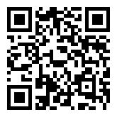 http://nuojin.vip/post/10692.html