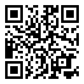 http://nuojin.vip/post/10693.html