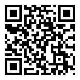 http://nuojin.vip/post/10694.html