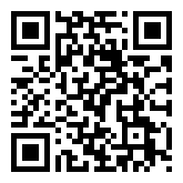 http://nuojin.vip/post/10695.html