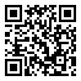 http://nuojin.vip/post/10697.html