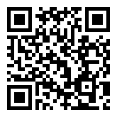 http://nuojin.vip/post/10698.html
