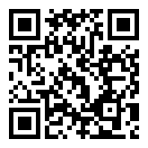 http://nuojin.vip/post/10699.html