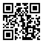 http://nuojin.vip/post/107.html