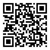 http://nuojin.vip/post/1070.html
