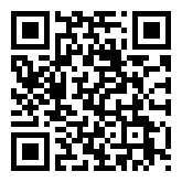 http://nuojin.vip/post/10700.html