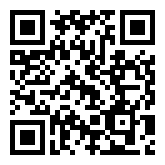 http://nuojin.vip/post/10701.html