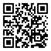 http://nuojin.vip/post/10702.html
