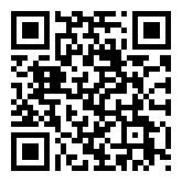 http://nuojin.vip/post/10703.html