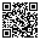 http://nuojin.vip/post/10704.html