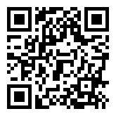 http://nuojin.vip/post/10705.html