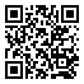 http://nuojin.vip/post/10707.html