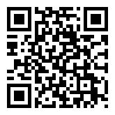 http://nuojin.vip/post/10708.html