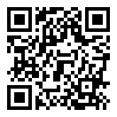 http://nuojin.vip/post/10709.html