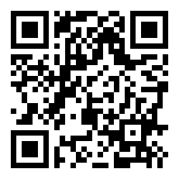 http://nuojin.vip/post/1071.html