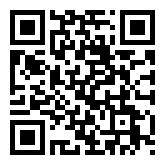 http://nuojin.vip/post/10710.html