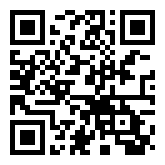 http://nuojin.vip/post/10711.html