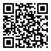 http://nuojin.vip/post/10712.html