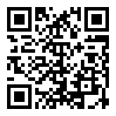 http://nuojin.vip/post/10713.html