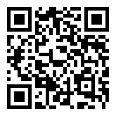 http://nuojin.vip/post/10714.html