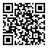 http://nuojin.vip/post/10715.html