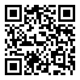 http://nuojin.vip/post/10716.html