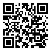 http://nuojin.vip/post/10717.html