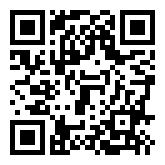 http://nuojin.vip/post/10718.html