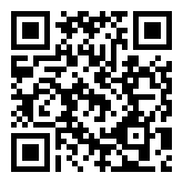 http://nuojin.vip/post/10719.html
