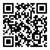 http://nuojin.vip/post/10721.html
