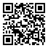 http://nuojin.vip/post/10722.html
