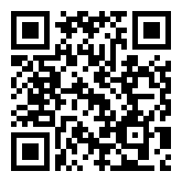 http://nuojin.vip/post/10723.html
