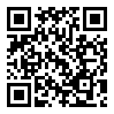 http://nuojin.vip/post/10724.html